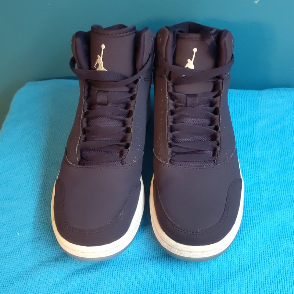 Youth Jordan Big Girl 6Y